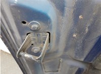 Обшивка капота Ford Mondeo 3 2000-2007 11482427 #2