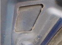  Обшивка капота Ford Mondeo 3 2000-2007 11482427 #3