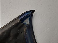  Обшивка капота Ford Mondeo 3 2000-2007 11482427 #5