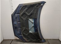  Обшивка капота Ford Mondeo 3 2000-2007 11482427 #6