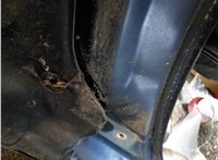  Обшивка капота Ford Mondeo 3 2000-2007 11482427 #7