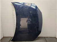  Обшивка капота Ford Mondeo 3 2000-2007 11482427 #1