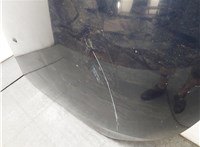  Обшивка капота Ford Mondeo 3 2000-2007 11482427 #9