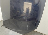  Обшивка капота Ford Mondeo 3 2000-2007 11482427 #12