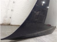 Обшивка капота Ford Mondeo 3 2000-2007 11482427 #13