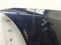  Обшивка капота Ford Mondeo 3 2000-2007 11482427 #14