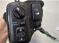  Кнопка регулировки подвески Lexus GX 2002-2009 20564161 #1