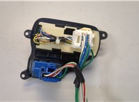  Кнопка регулировки подвески Lexus GX 2002-2009 20564161 #2