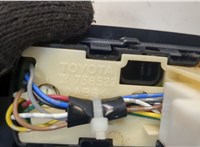  Кнопка регулировки подвески Lexus GX 2002-2009 20564161 #3