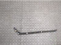  Кронштейн бампера Acura RL 2004-2012 20564162 #1