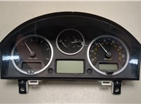 YAC502560 Щиток приборов (приборная панель) Land Rover Range Rover Sport 2005-2013 20564165 #1