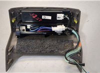  Разъем AUX/USB Lexus GX 2002-2009 11482429 #3