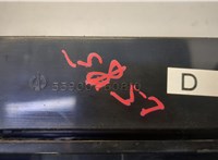  Разъем AUX/USB Lexus GX 2002-2009 11482429 #4