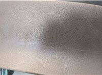  Разъем AUX/USB Lexus GX 2002-2009 11482429 #6
