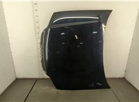  Обшивка капота Audi A6 (C5) 1997-2005 11482431 #1