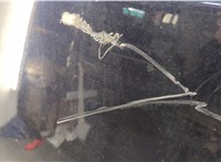 Обшивка капота Audi A6 (C5) 1997-2005 11482431 #2