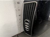  Обшивка капота Audi A6 (C5) 1997-2005 11482431 #4