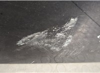  Обшивка капота Audi A6 (C5) 1997-2005 11482431 #6