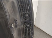  Обшивка капота Audi A6 (C5) 1997-2005 11482431 #7