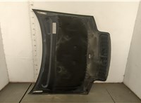  Обшивка капота Audi A6 (C5) 1997-2005 11482431 #8