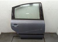  Стеклоподъемник электрический Volkswagen Passat 5 1996-2000 11482436 #1