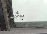  Стеклоподъемник электрический Volkswagen Passat 5 1996-2000 11482436 #2
