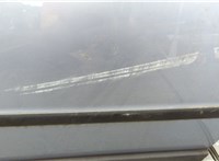  Стеклоподъемник электрический Volkswagen Passat 5 1996-2000 11482436 #3
