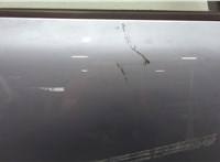  Стеклоподъемник электрический Volkswagen Passat 5 1996-2000 11482436 #4