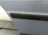  Стеклоподъемник электрический Volkswagen Passat 5 1996-2000 11482436 #5