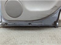  Стеклоподъемник электрический Volkswagen Passat 5 1996-2000 11482436 #8