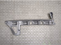 3C5807393 Кронштейн бампера Volkswagen Passat 6 2005-2010 20564171 #2