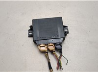YWC500730 Блок управления парктрониками Land Rover Range Rover Sport 2005-2013 20564172 #1