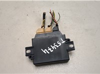 YWC500730 Блок управления парктрониками Land Rover Range Rover Sport 2005-2013 20564172 #2