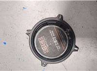  Динамик Volvo S40 / V40 1995-2004 20564175 #1