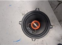  Динамик Volvo S40 / V40 1995-2004 20564175 #2