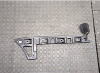 3C5807394 Кронштейн бампера Volkswagen Passat 6 2005-2010 20564176 #1