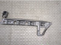 3C5807394 Кронштейн бампера Volkswagen Passat 6 2005-2010 20564176 #2