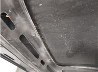  Форсунка омывателя стекла Volkswagen Passat 6 2005-2010 11482440 #2