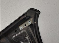  Форсунка омывателя стекла Volkswagen Passat 6 2005-2010 11482440 #3