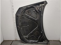 Форсунка омывателя стекла Volkswagen Passat 6 2005-2010 11482440 #4