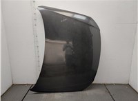 Форсунка омывателя стекла Volkswagen Passat 6 2005-2010 11482440 #1