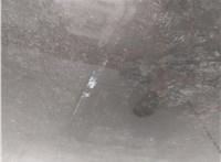  Форсунка омывателя стекла Volkswagen Passat 6 2005-2010 11482440 #5