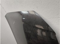  Форсунка омывателя стекла Volkswagen Passat 6 2005-2010 11482440 #7