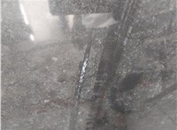 Форсунка омывателя стекла Volkswagen Passat 6 2005-2010 11482440 #11