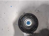 7700424535, 8200069123 Динамик Renault Scenic 1996-2002 20564178 #2