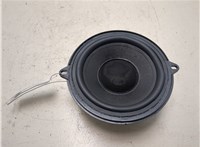 7700424535, 8200069123 Динамик Renault Scenic 1996-2002 20564178 #3