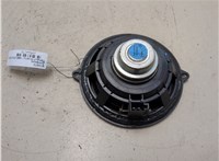7700424535, 8200069123 Динамик Renault Scenic 1996-2002 20564178 #6