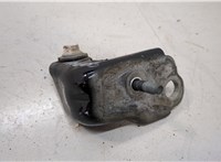  Петля двери Ford Fusion 2012-2016 USA 20564180 #3