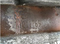  Маховик Hyundai Matrix 2001-2010 11482447 #2