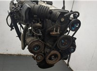 2731026600 Катушка зажигания Hyundai Matrix 2001-2010 11482446 #3